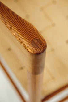 dining chair 02