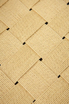 dining chair 02
