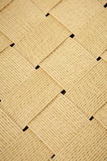 dining chair 02