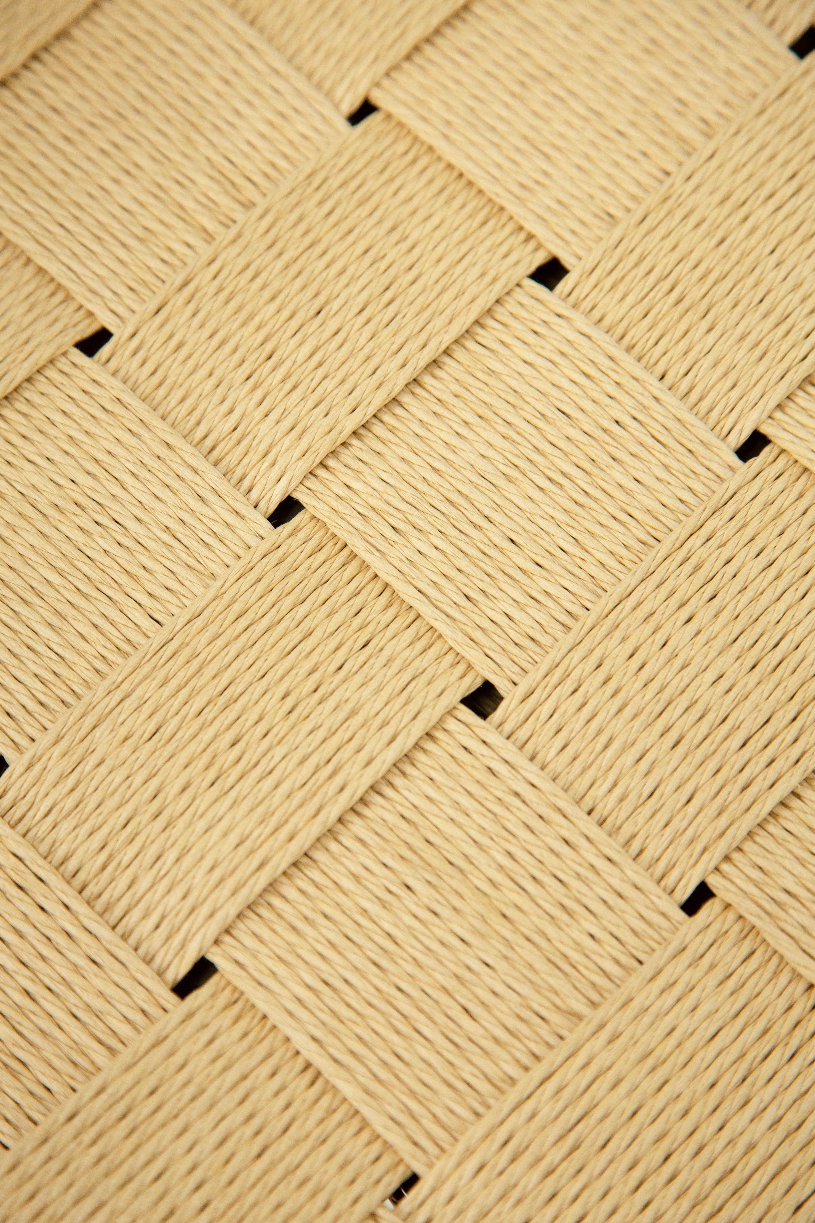 dining chair 02