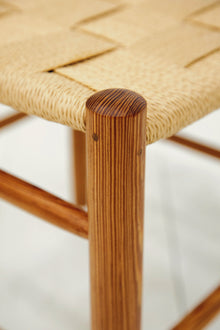 dining chair 02