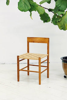 dining chair 02
