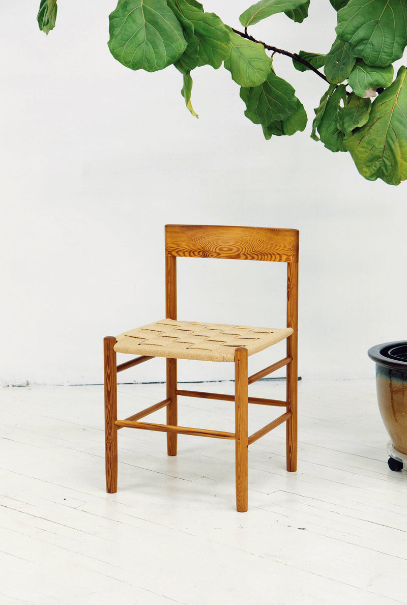 dining chair 02